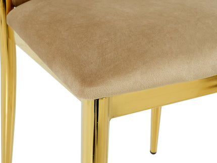 Modern Dining Chair For Dining Room