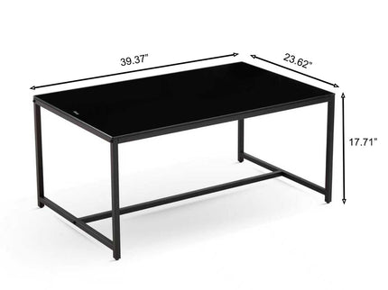 Table For Living Room