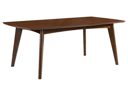 Marcella - Dining Set With Chairs