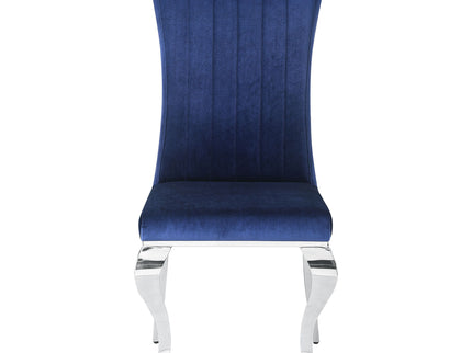Shambrook - Side Chairs (Set of 4)