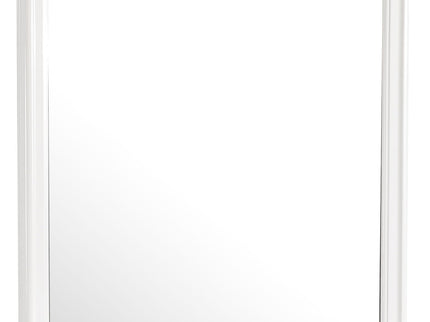 Traditional Wall Mirror For Any Space