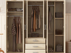 Light Brown