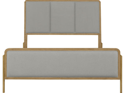 Stevie - Bedroom Set