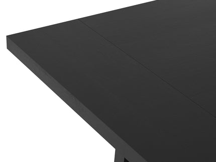 Whitley - Dining Table