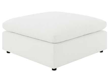 Segoura - Ottoman