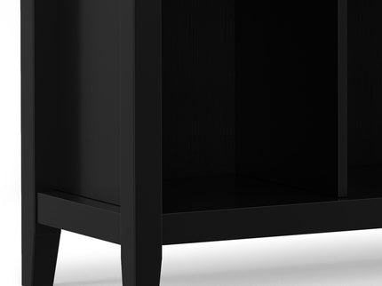Artisan - Cube Storage
