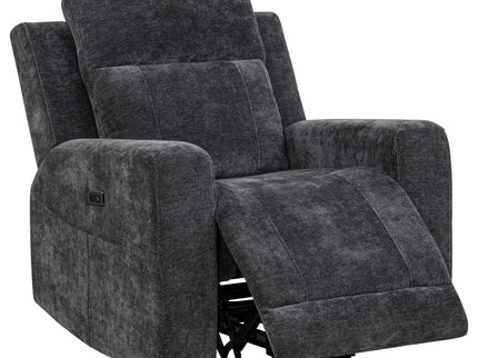 Patrick - Power Recliner Chair