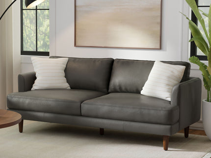 Livingston - Upholstered Sofa