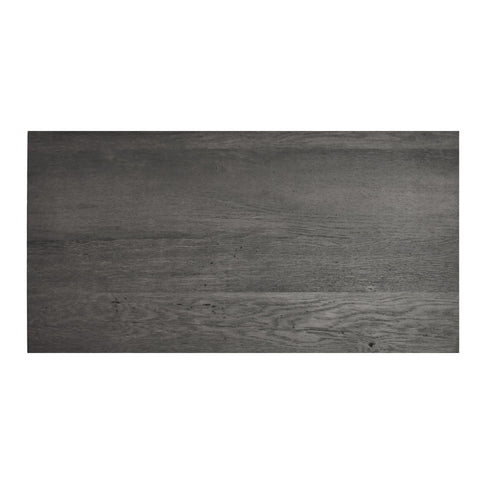 Nystrom - Mid Century Modern 3 Drawer Chest