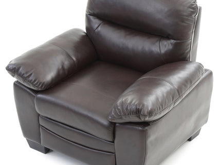 Marta - Chair