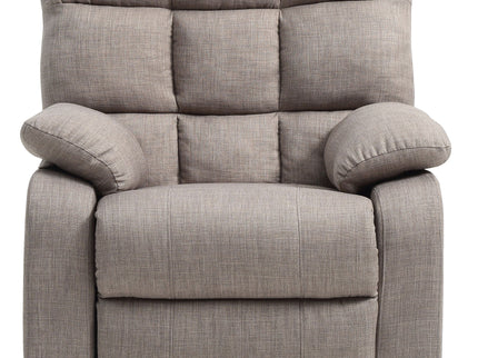 Cindy - Rocker Recliner