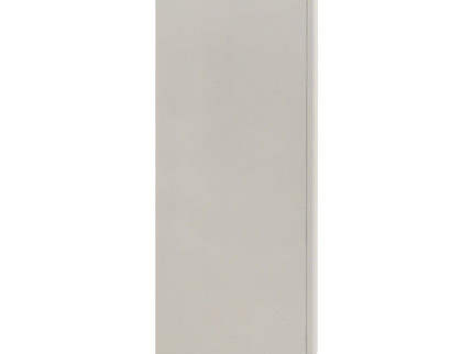Gwendolyn - 5 Drawer Bedroom Chest Of Drawers - White