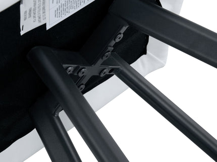 Dining Chair (Set of 6)