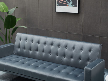 Comfort Compact Design Sofa Bed
