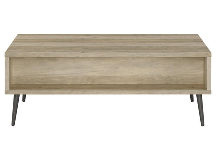 Balboa - Table Set