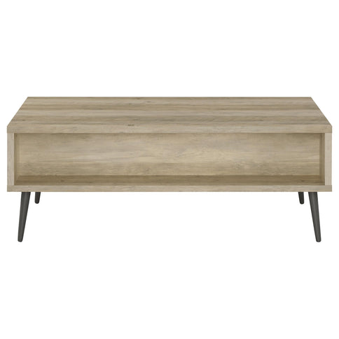Balboa - Table Set