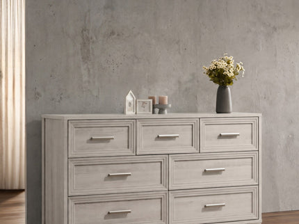 Colorado - Dresser