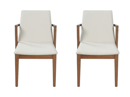 5 Piece Indoor Dining Set With Oval Table And Chairs