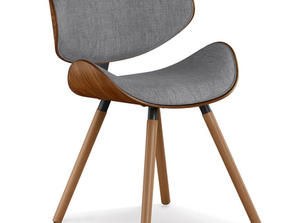 Marana - Upholstered Dining Chair