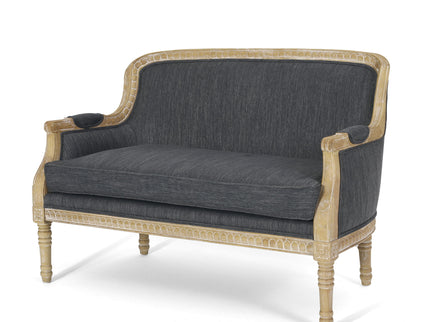 Inspired Style Loveseat