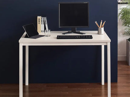 Harry - Contemporary Computer Desk