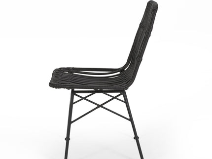 Sawtelle - Chair