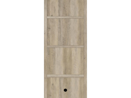 Vivek - 3 Shelf Media Tower