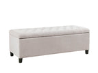 Pearl Silver