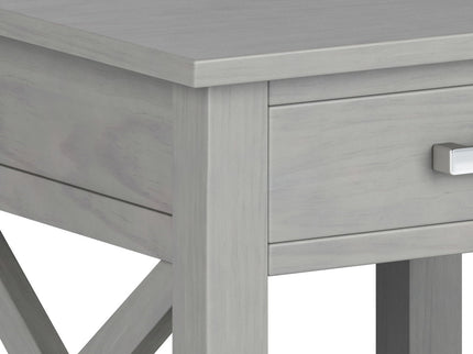 Kitchener - Handcrafted Table