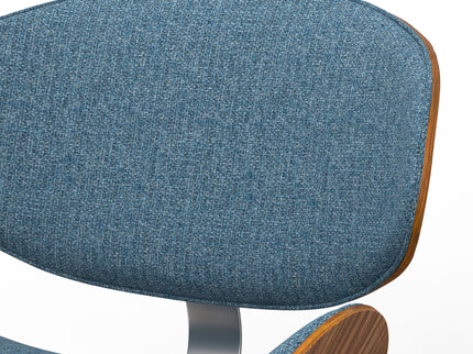 Marana - Mid Century Modern Dining Chair