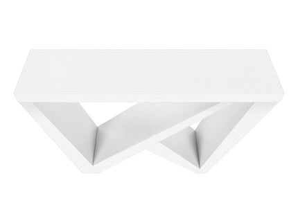 Accent Console Table For Entryway, Durable Construction