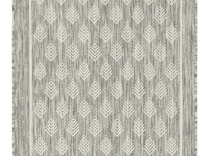 Sunshine - Indoor / Outdoor Polypropylene Area Rug