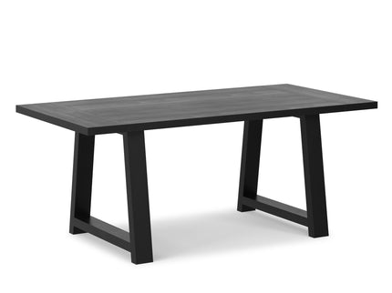 Whitley - Dining Table
