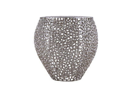 Et3403-18 - Side Table