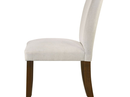 Conifer - Upholstered Dining Side Chair (Set of 2)