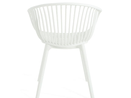 Mykonos - Chair (Set of 2)