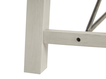 Sonoma - Dining Bench