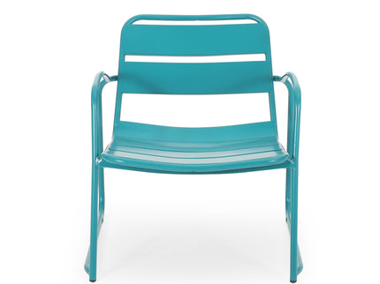 Conrad - Chair Outdoor Seating
