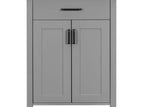 Dark Gray / 18.3