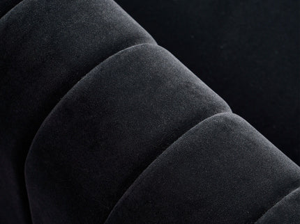 Contemporary Sofa Couch For Living Room