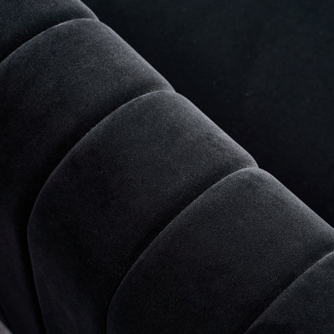 Contemporary Sofa Couch For Living Room
