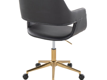 Margarite - Contemporary Task Chair