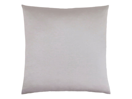 Pillows, Square, Insert Included, Decorative Throw, Hypoallergenic, Modern
