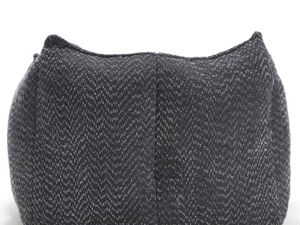 Comfortable Sofa Chairs With Highly Resilient Foam For Living Rooms And Bedrooms