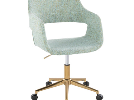 Margarite - Contemporary Task Chair