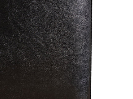 Super Nova - Upholstered Headboard