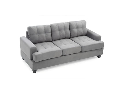 Sandridge - Sofa