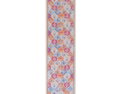 Maval - Stunning Runner Rug