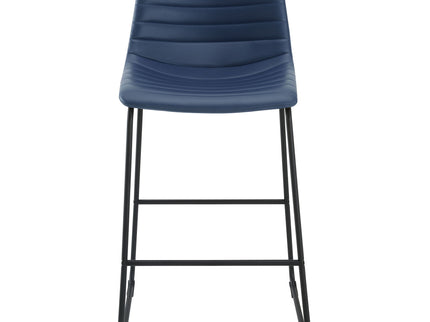 Torrence - Bar Chair (Set of 2)
