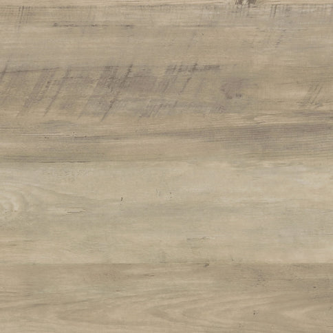 Madra - 2 Door TV Stand